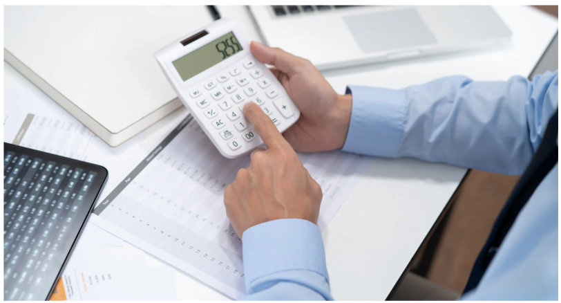 Accounting and bookkeeping importance for UAE businesses to comply with VAT and corporate tax laws