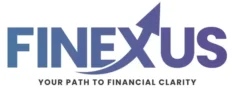 Finexus Advisory logo representing professional tax consultancy and accounting services in Dubai, United Arab Emirates